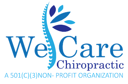 We Care Chiropractic